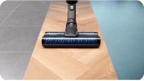 Philips AquaTrio
