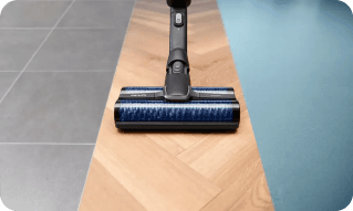 Philips AquaTrio