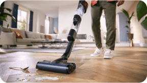 Philips AquaTrio