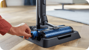 Philips AquaTrio