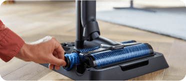 Philips AquaTrio