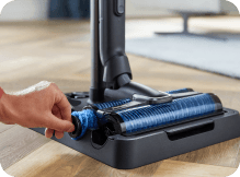 Philips AquaTrio