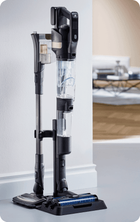 Philips AquaTrio