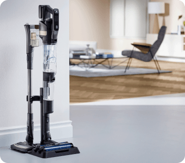 Philips AquaTrio