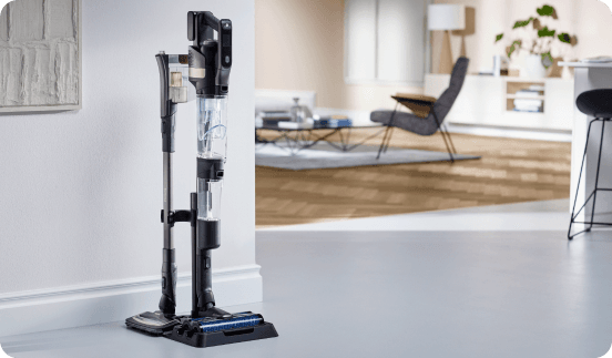 Philips AquaTrio