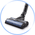 Philips AquaTrio