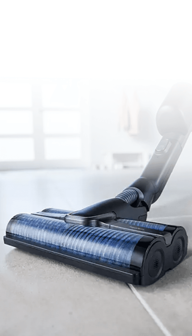 Philips AquaTrio