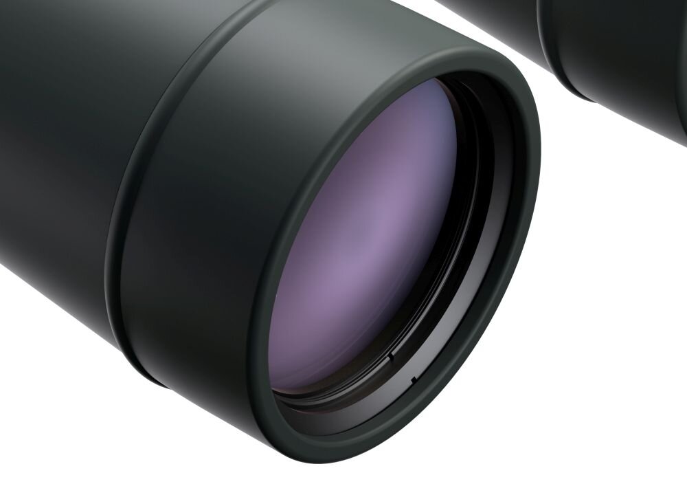 Lornetka FUJINON FMTR 16x70  kolory 