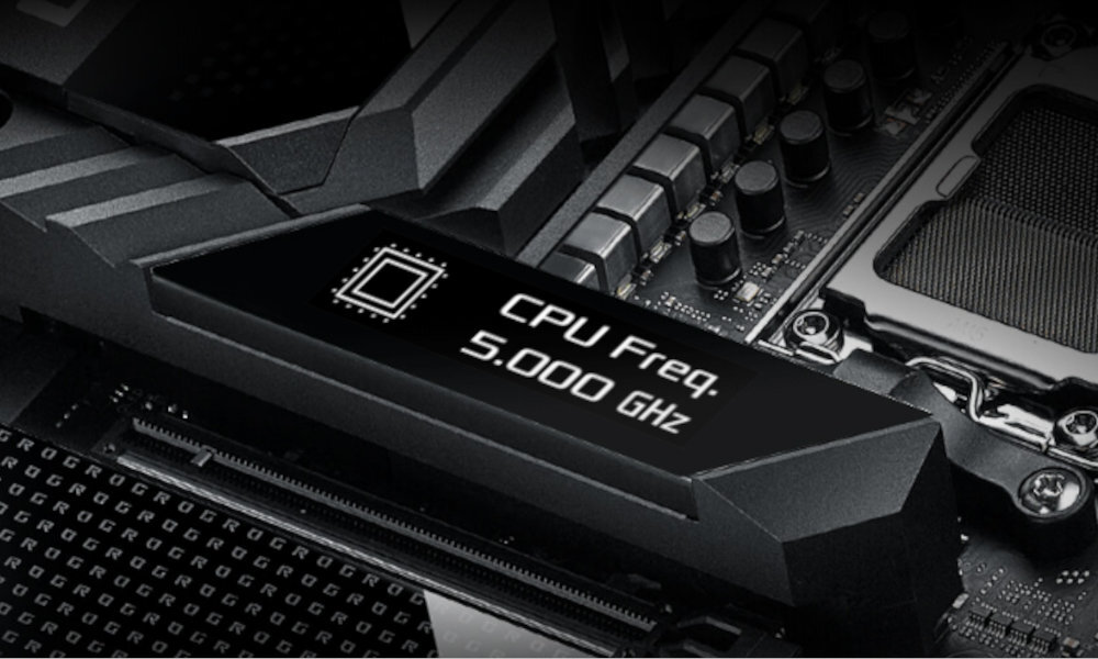 PLYTA-ASUS-ROG-Crosshair-X670E-Hero-wyglad