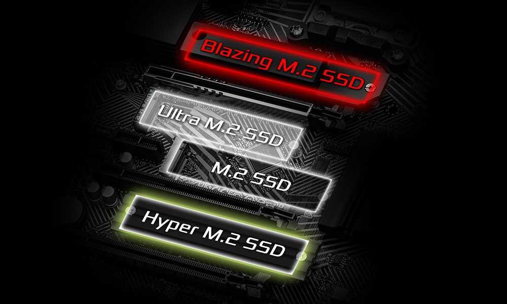 Płyta główna ASROCK X670E PG Lightning - Gen5
