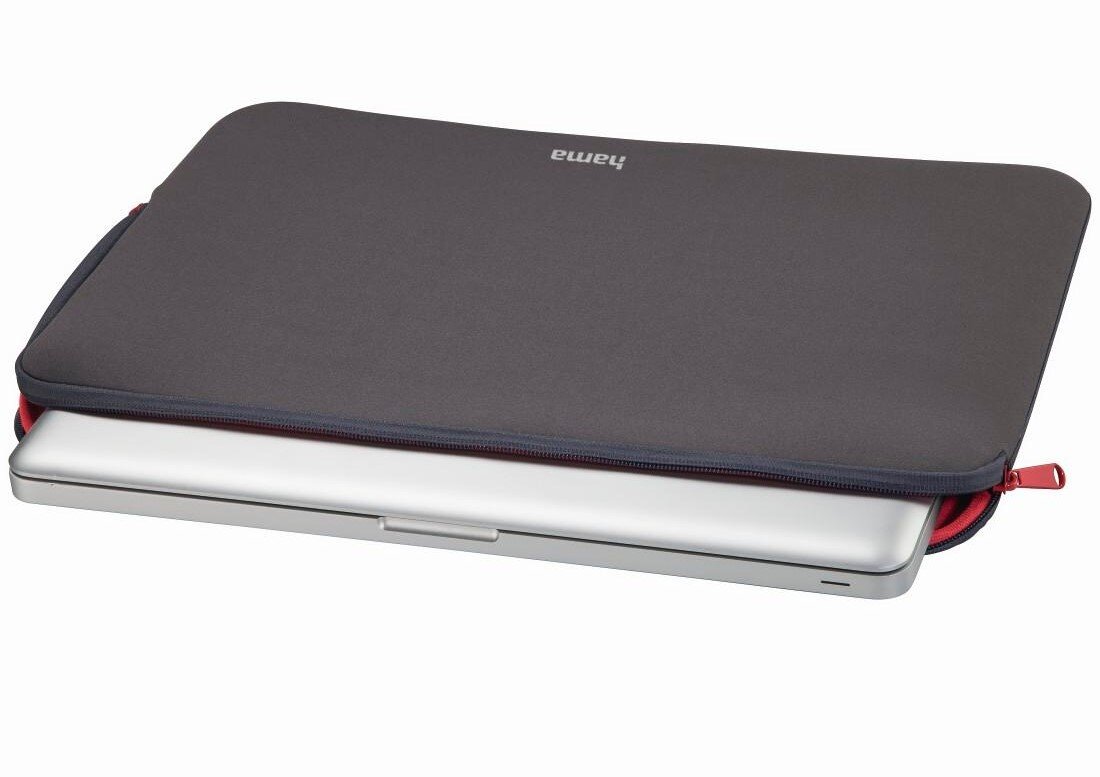 zdjęcie etui neoprene hama