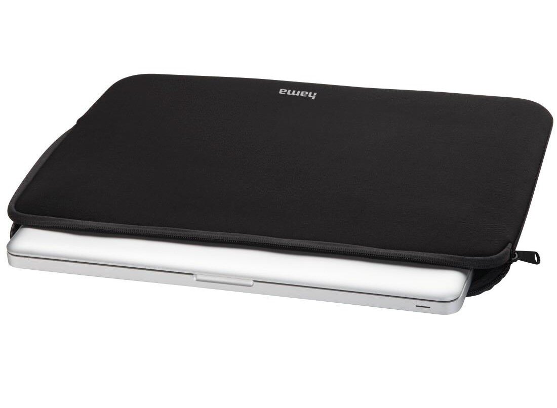 zdjęcie etui neoprene hama