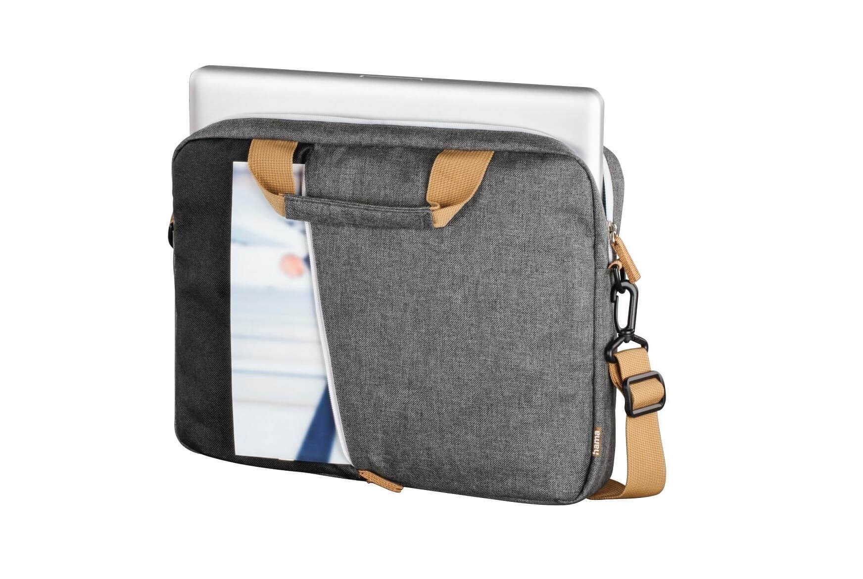 zdjęcie etui do laptopa Florenz