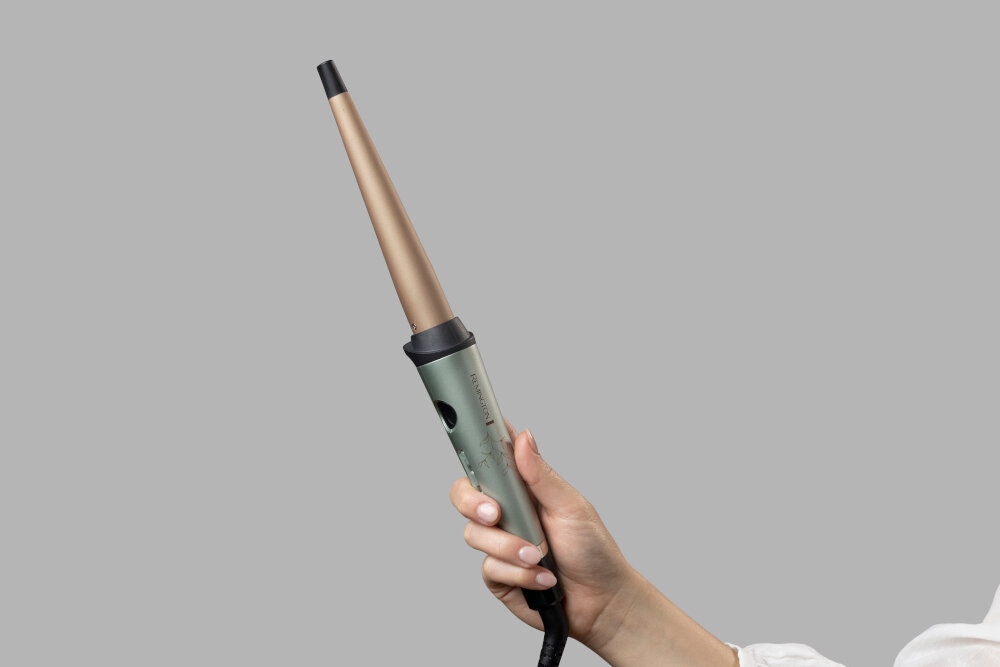 Lokowka REMINGTON Botanicals CI5860