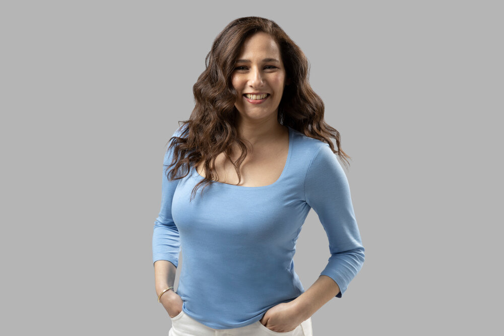 Lokowka REMINGTON Botanicals CI5860