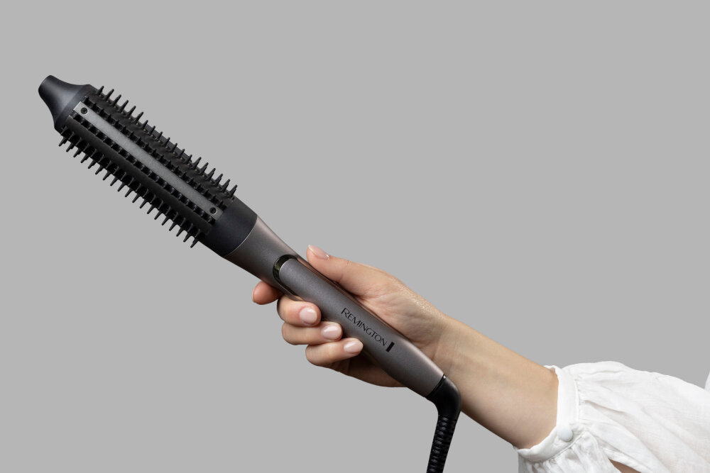 Szczotka prostujaca REMINGTON Proluxe You CB9800