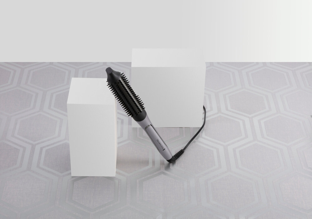 Szczotka prostujaca REMINGTON Proluxe You CB9800