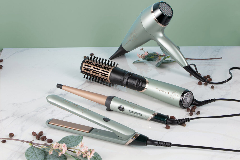 Suszarka REMINGTON Botanicals AC5860