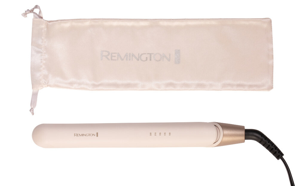 Prostownica REMINGTON S4740
