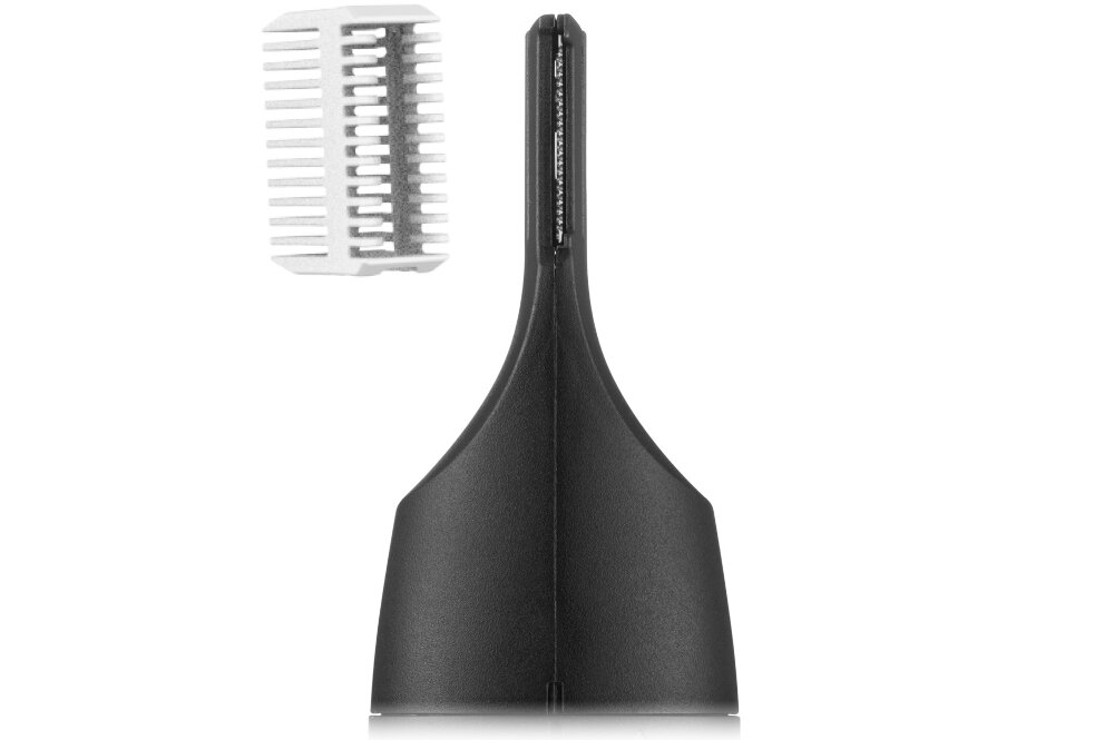 Trymer REMINGTON Trim & Fit NE8000