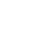60 minut pracy na baterii