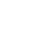 Funkcja Turbo Speed
