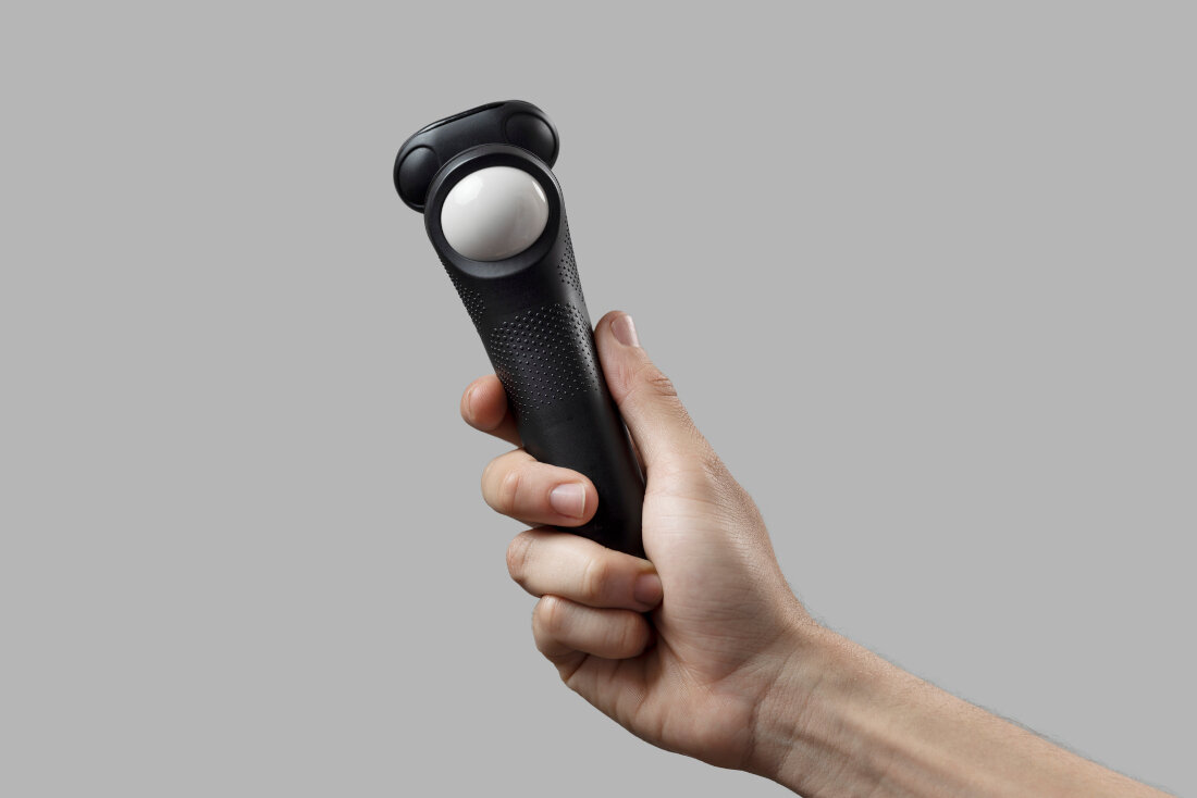 Golarka REMINGTON Limitless X5 XR1750