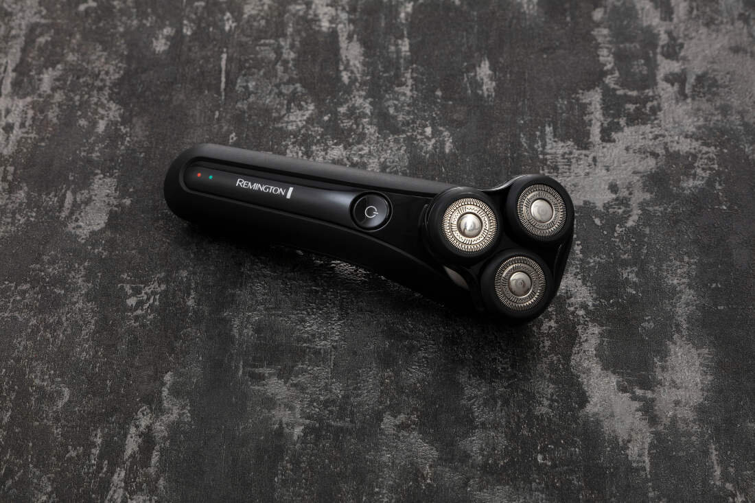 Golarka REMINGTON Limitless X5 XR1750