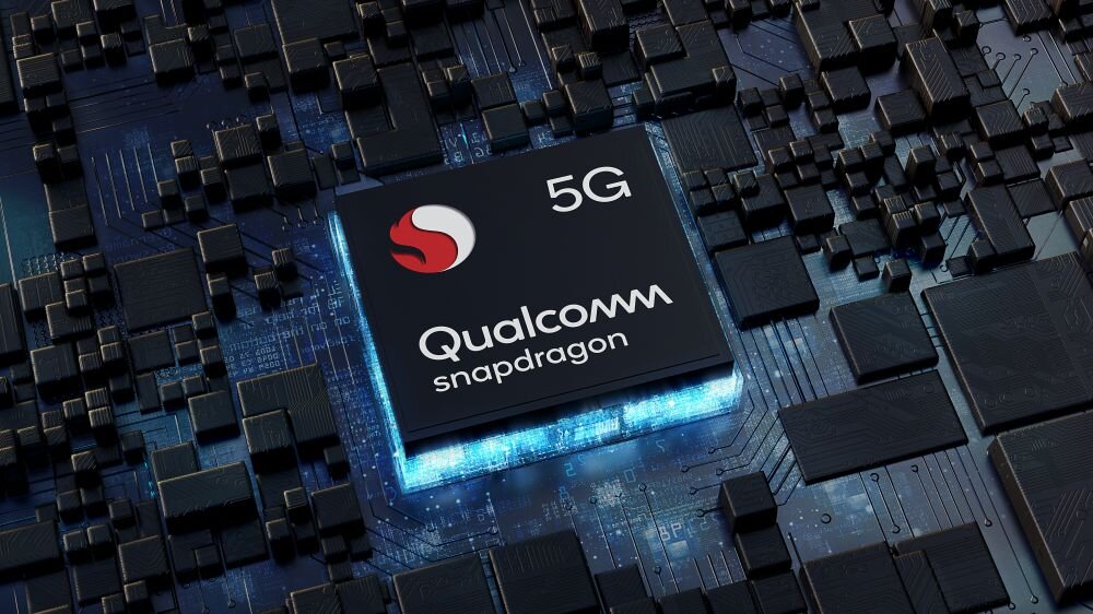 Smartfon MOTOROLA Moto G82 ekran bateria aparat procesor ram pamięć pojemność rozdzielczość zdjęcia filmy opis dane cechy blokady system łączność wifi bluetooth obudowa szkło odporność porty muzyka transfer sieć przekątna matryca waga czujniki