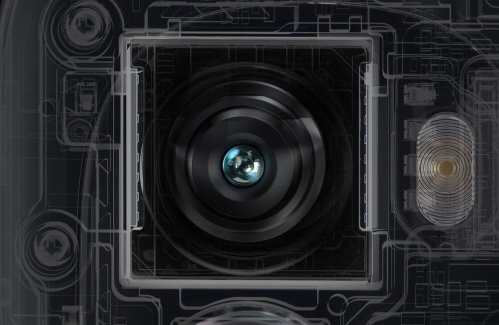 Smartfon MOTOROLA Moto G82 ekran bateria aparat procesor ram pamięć pojemność rozdzielczość zdjęcia filmy opis dane cechy blokady system łączność wifi bluetooth obudowa szkło odporność porty muzyka transfer sieć przekątna matryca waga czujniki