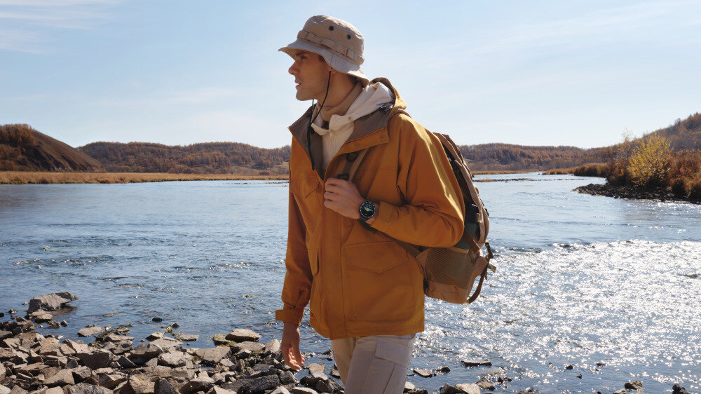 Smartwatch HUAWEI Watch GT 3 SE  dodatkowe funkcje