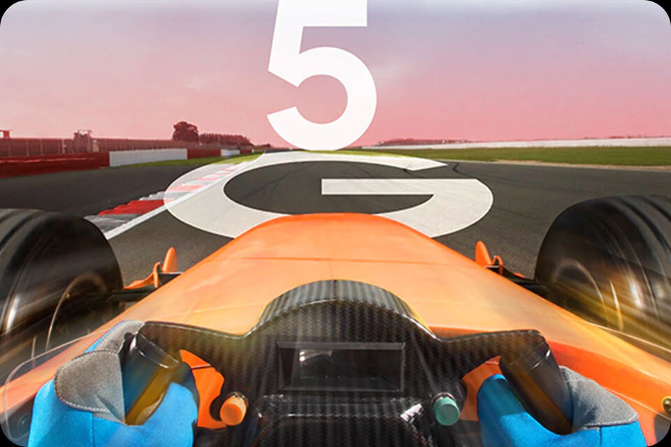 phpjr76D9 gry i sport 3