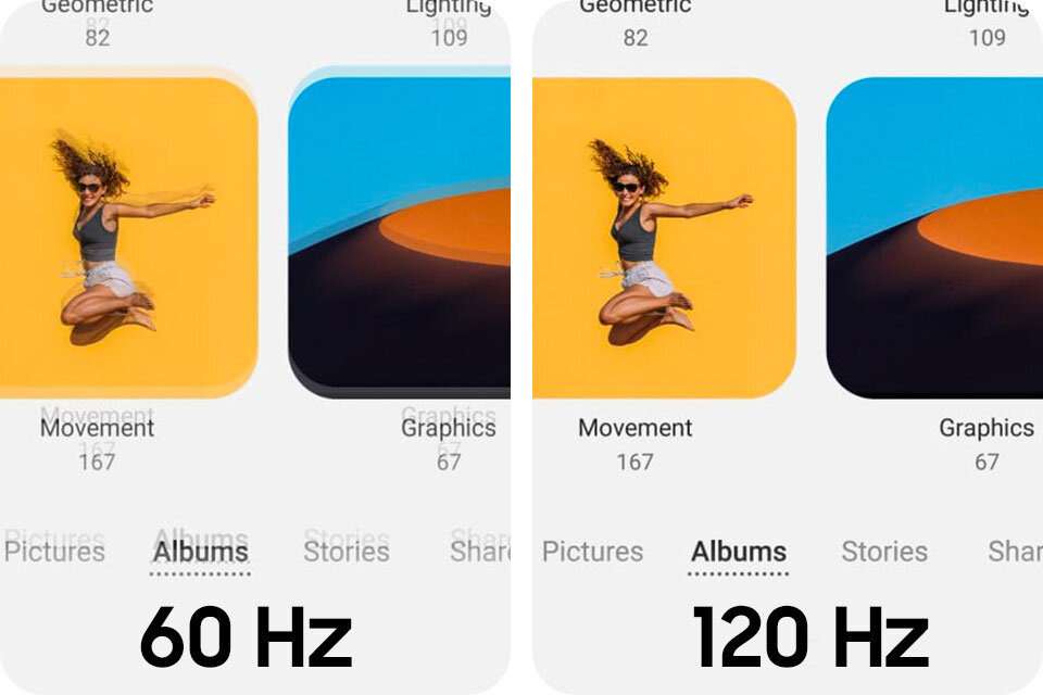 phpoBokIw odswiezanie 3