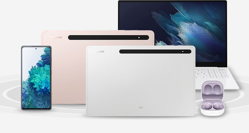 php4gg2fj mdes8 mob php4gg2fj mdes8 mob