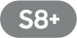 phplcsqmz s8plus icon