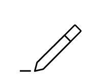 phpgfradw ikona spen