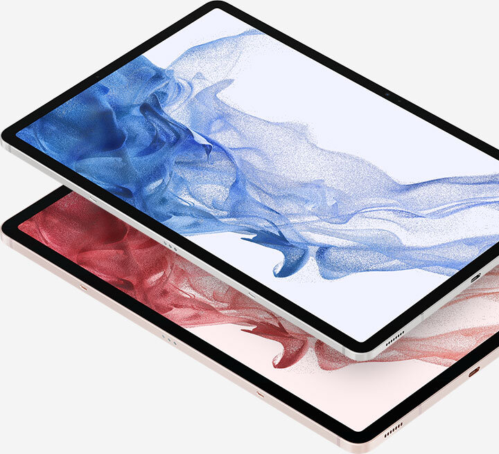 phpyb1bkr ekran2 pl2