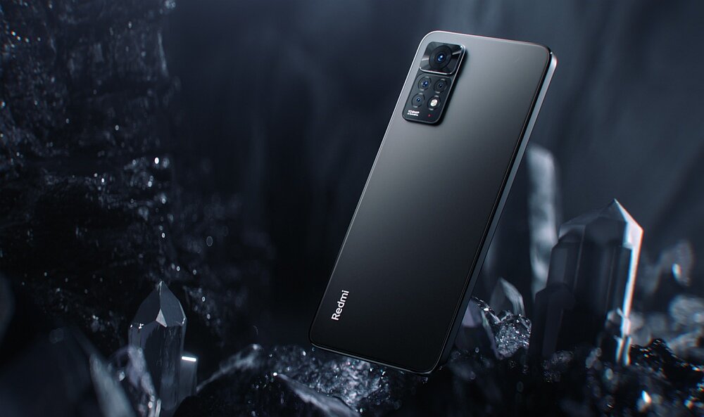 SMARTFON XIAOMI REDMI NOTE 11 PRO  ekran bateria aparat procesor ram pamięć pojemność rozdzielczość zdjęcia filmy opis dane cechy blokady system łączność wifi bluetooth obudowa szkło odporność porty muzyka transfer sieć przekątna matryca waga czujniki