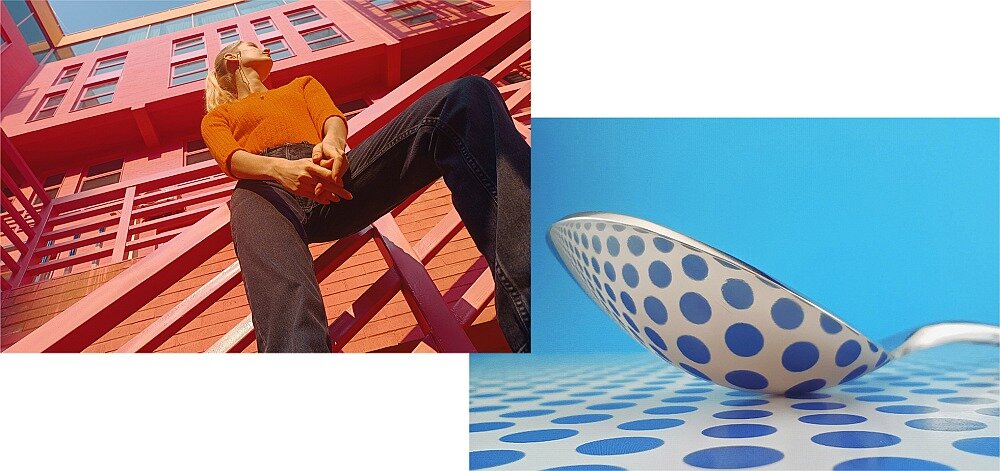 SMARTFON XIAOMI REDMI NOTE 11 PRO  ekran bateria aparat procesor ram pamięć pojemność rozdzielczość zdjęcia filmy opis dane cechy blokady system łączność wifi bluetooth obudowa szkło odporność porty muzyka transfer sieć przekątna matryca waga czujniki