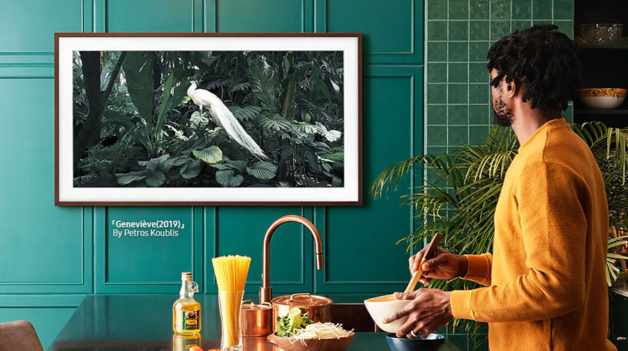 php1GR6L5 design-the-fram-2