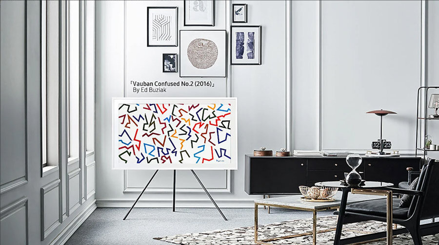 phpF3IsMO design-the-fram3