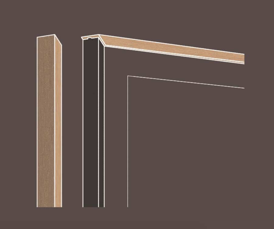 phpJQJ7V8 magnetyczne-mocowanie