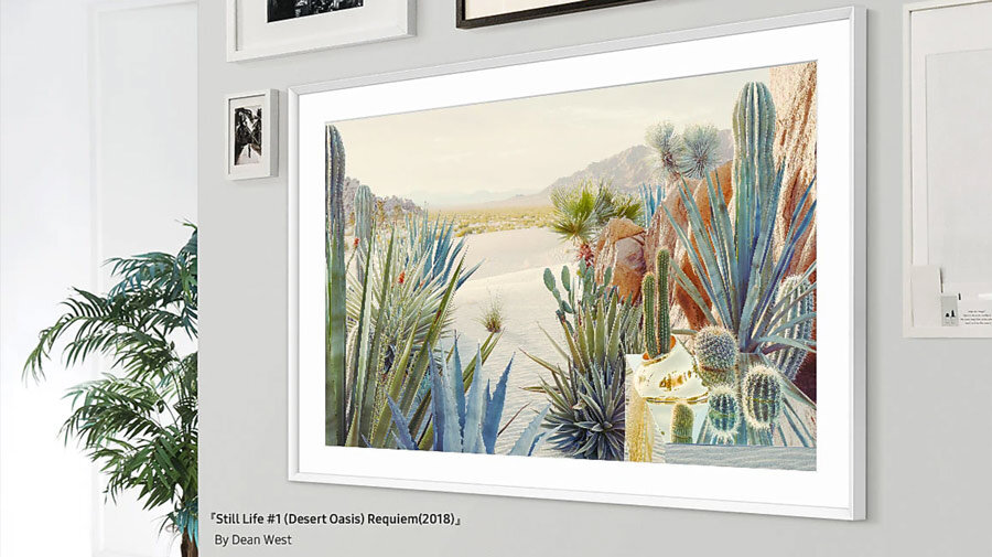 phpYZF6rU design-the-frame-5