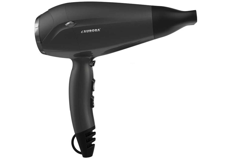 Suszarka AURORA AU3030 funkcja zimnego nadmuchu