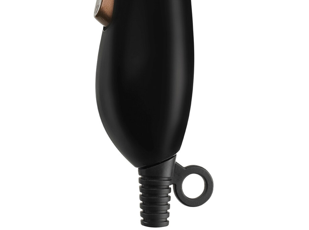 Suszarka AURORA AU3204 Uchwyt powieszenie przechowywanie przestrzeń oszczednosc