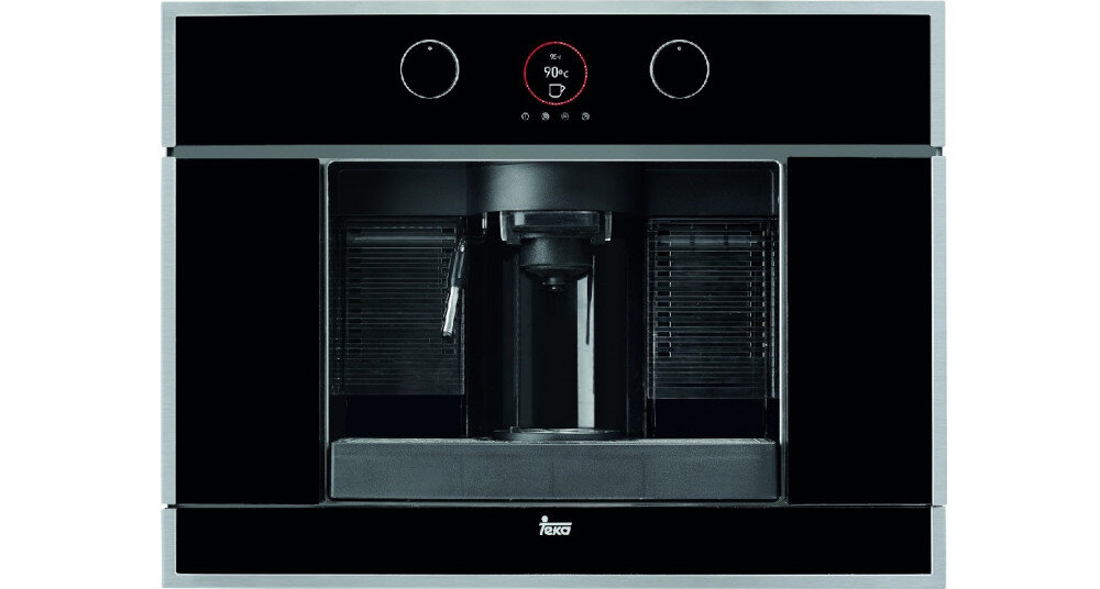 CLC 835 MC 40589513 WISH - Ogólny