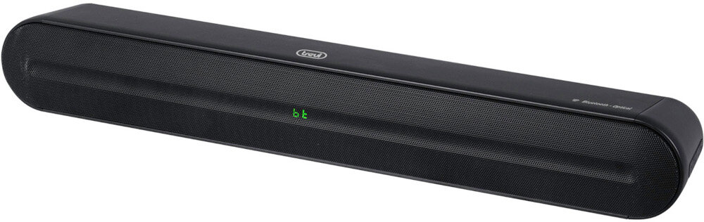 Soundbar TREVI SB8316 - Bluetooth
