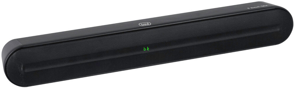 Soundbar TREVI SB8316 - USB