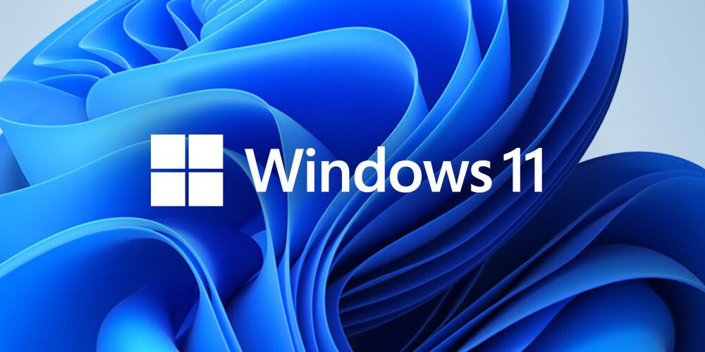 Komputer MSI Modern AM242P system windows 11 Professional