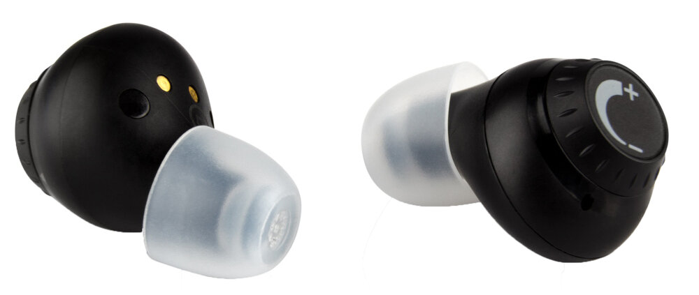 Ekspres PHILIPS Seria 3000 HD8827/09 